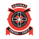 Aquinas myFUTURE