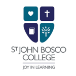 Inspiring Christ-centred Leaders