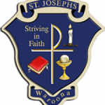 St Joseph’s School Waroona STEMathon 2025: Uniting Schools, Inspiring Minds, Building Community
