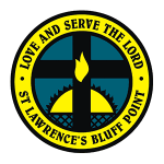 St Lawrence’s Student Engagement and Wellbeing Guidelines