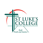 St Luke’s College Vision for Learning