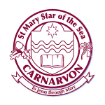 Year 11 and 12 Centre St Mary Star of the Sea College – Carnarvon