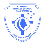 Nurturing Christ-Centred Leaders: Year 6 Leadership Formation Day