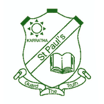 Whole School Professional Learning Initiative