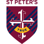 School-Parish Relationship