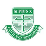 SPX Sustainability ‘Swap’ Events – Laudato Si in Action!