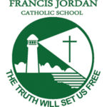 Living as Pilgrims of Hope at Francis Jordan Catholic School