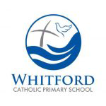 Parish Priest Network