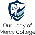 Mercy Ambassadors
