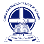 Good Shepherd Sustainability Initiative
