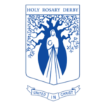 Holy Rosary Playgroup