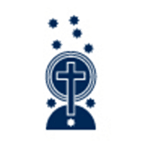 Laudato Si-Hour: becoming Waste Warriors through technology