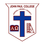 John Paul College Saints Football Academy