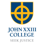 Catholic Identity in Action: The Academic in Residence Experience