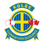 ‘Capabilities for Life’ Courses @ Kolbe