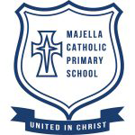 Majella Catholic Primary School – Breakfast Club