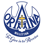 Auslan at Orana, Language for All
