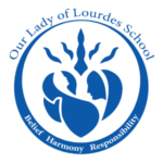 Exemplary Staff Stewardship
