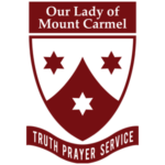 Our Lady of Mount Carmel Breakfast Club