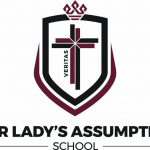 Instructional Masses