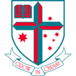 City-Country Partnership Program