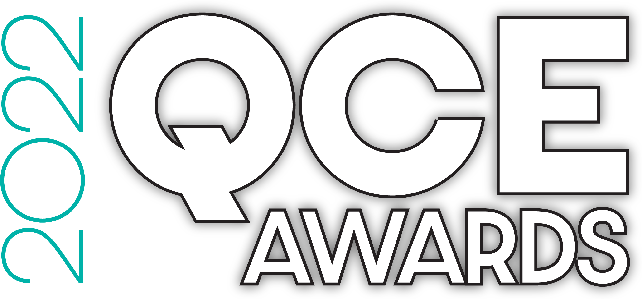 05.2021_QCE Web Banner_Logo_QCE