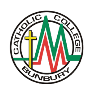 Bunbury-CC-logo