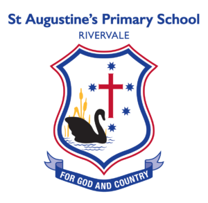 St Augustine Logo 2020_01