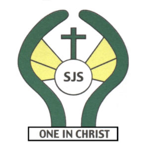 StJosephs_Kununurra_Logo