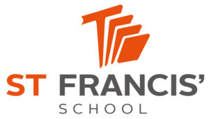 St_Francis_Logo
