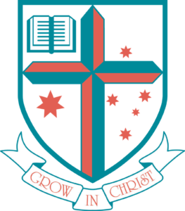 Chisholm College_Logo
