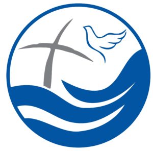 WCPS logo