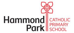 HammondPark_logo