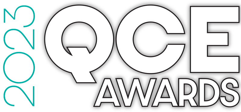 05.2023_QCE-Web-Banner_Logo_QCE-1800