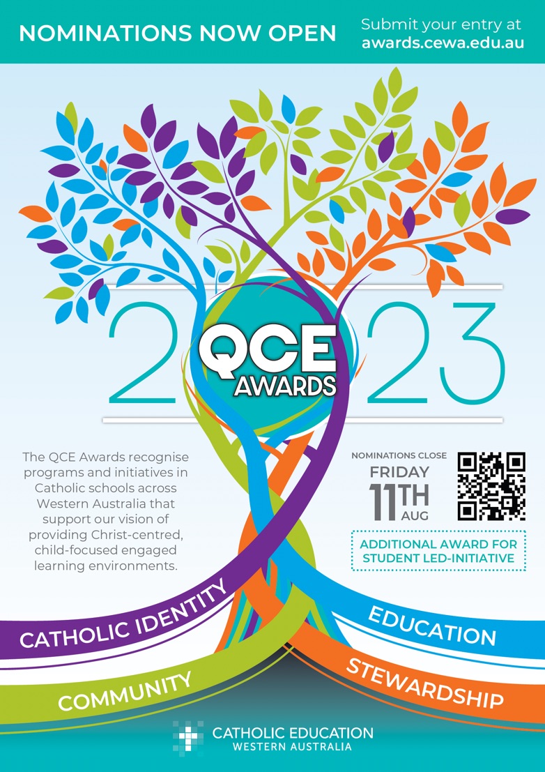05_2023_QCE_Awards_Poster_PRINT_pdf