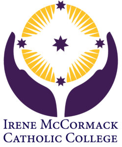 IMCC Logo