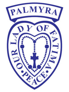 Fatima Logo