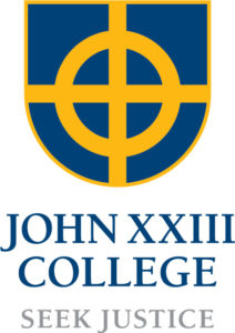 John XXIII College