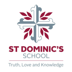 St_Dominics_Logo_RGB (1)