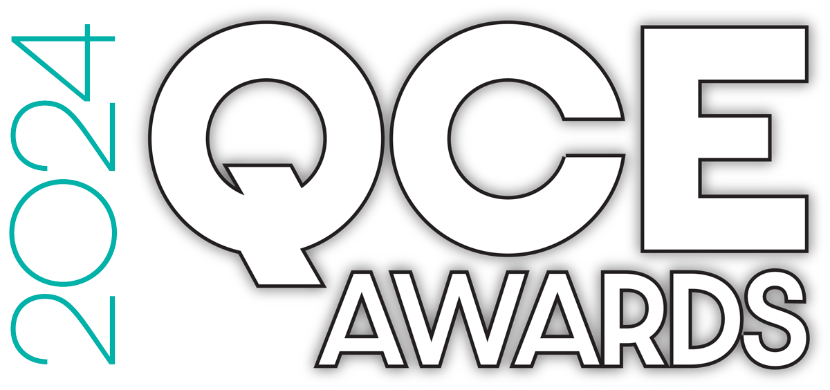 05.2024_QCE-Web-Banner_Logo_QCE-1200