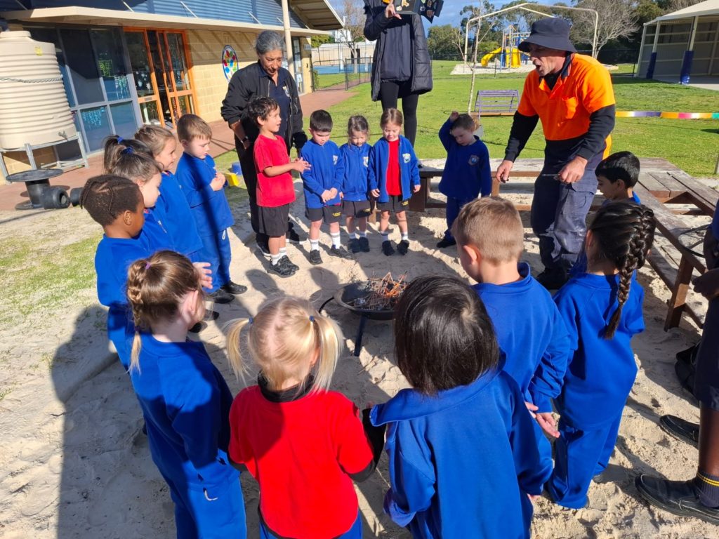 Enhancing Curriculum and Curiosity Through Five Day Kindy