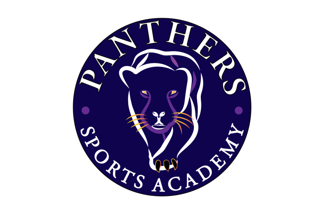 Panthers Sports Academy – Irene McCormcack Catholic College