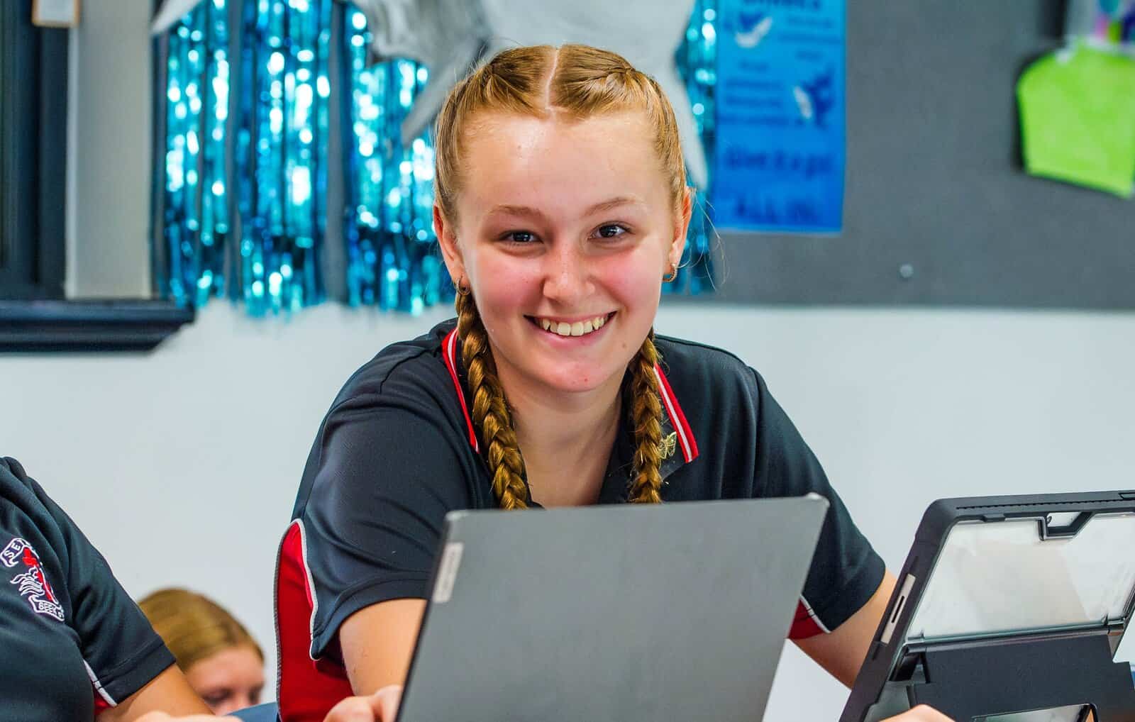 Strategic Technology‑Driven Learning