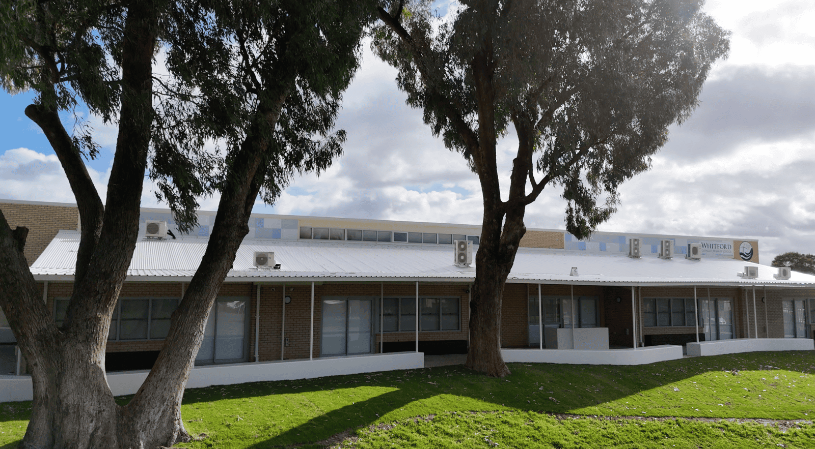 Integrating the Natural Environment with the Classroom Learning Environment