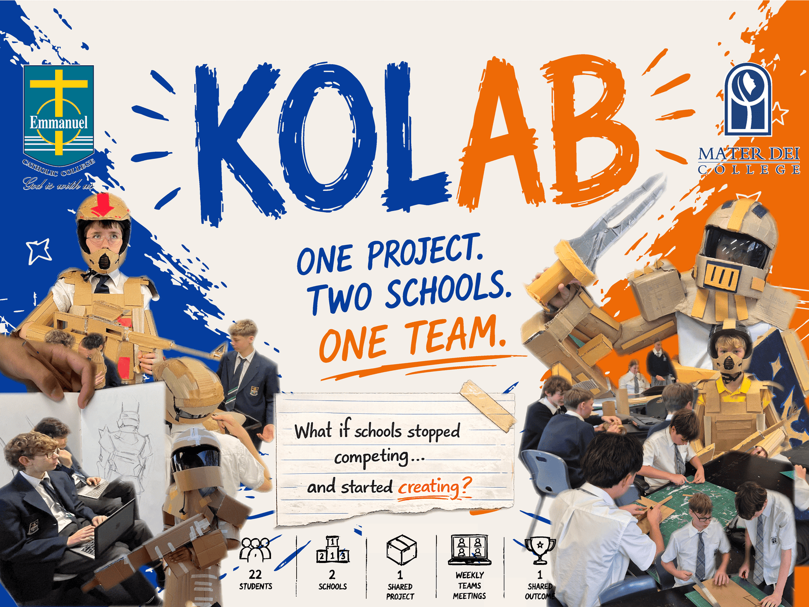 Kolab