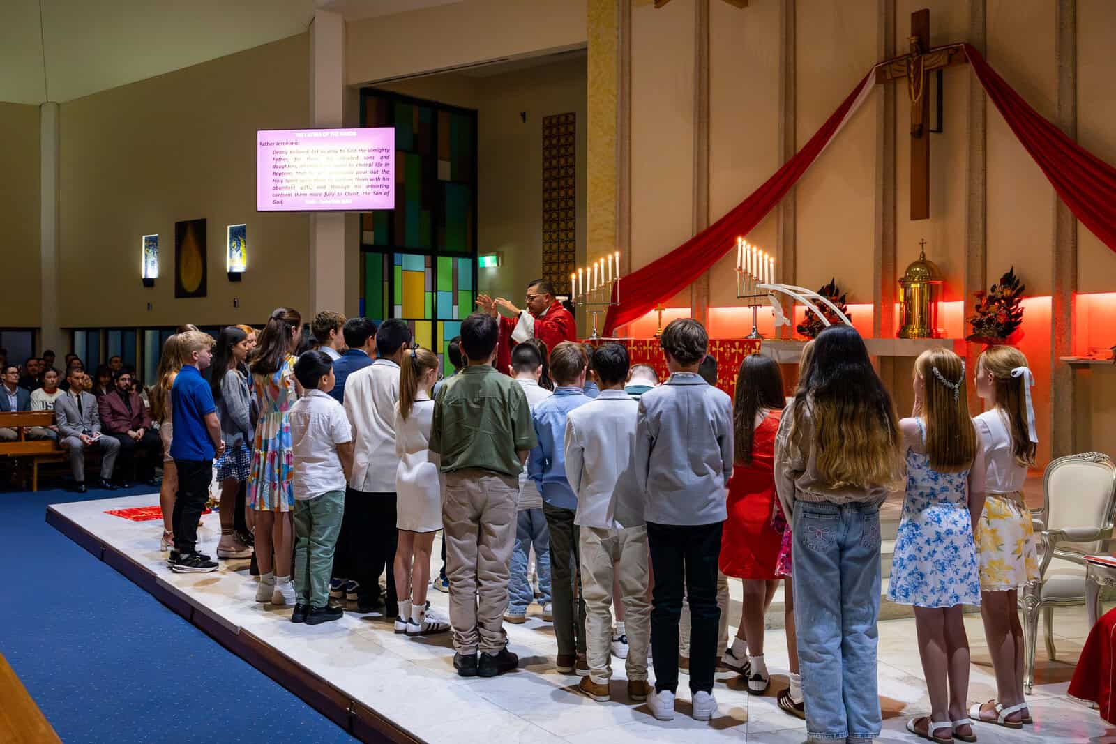 StPetersConfirmation-290825-110