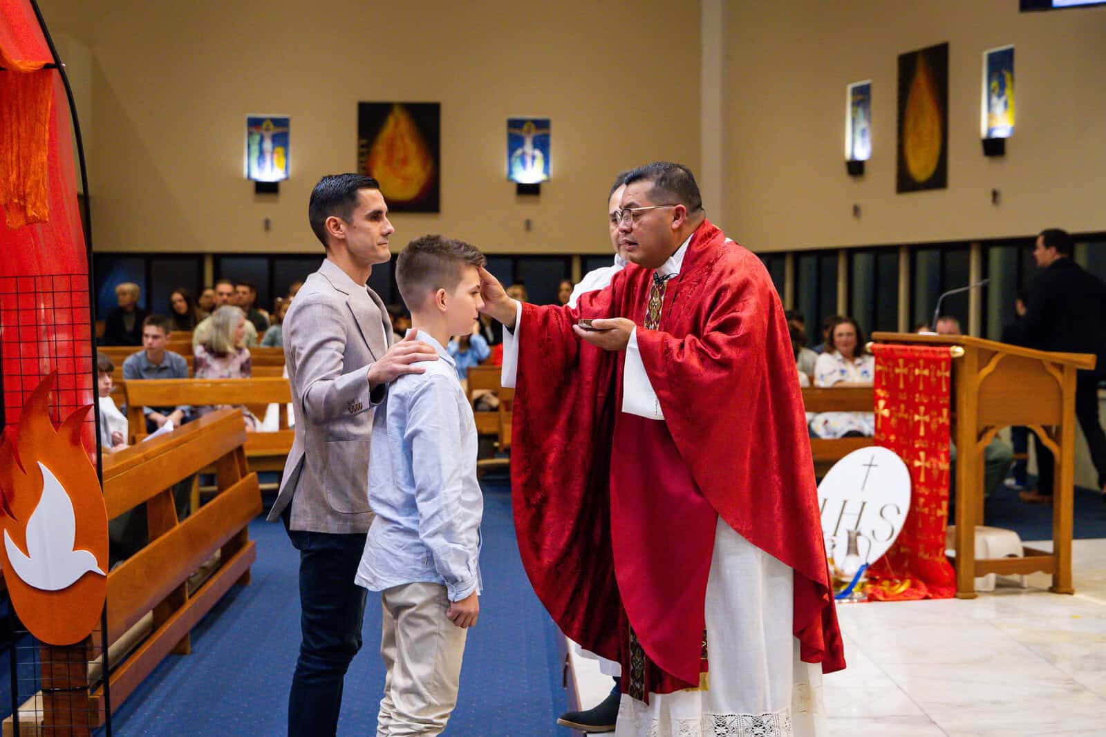 StPetersConfirmation-290825-127