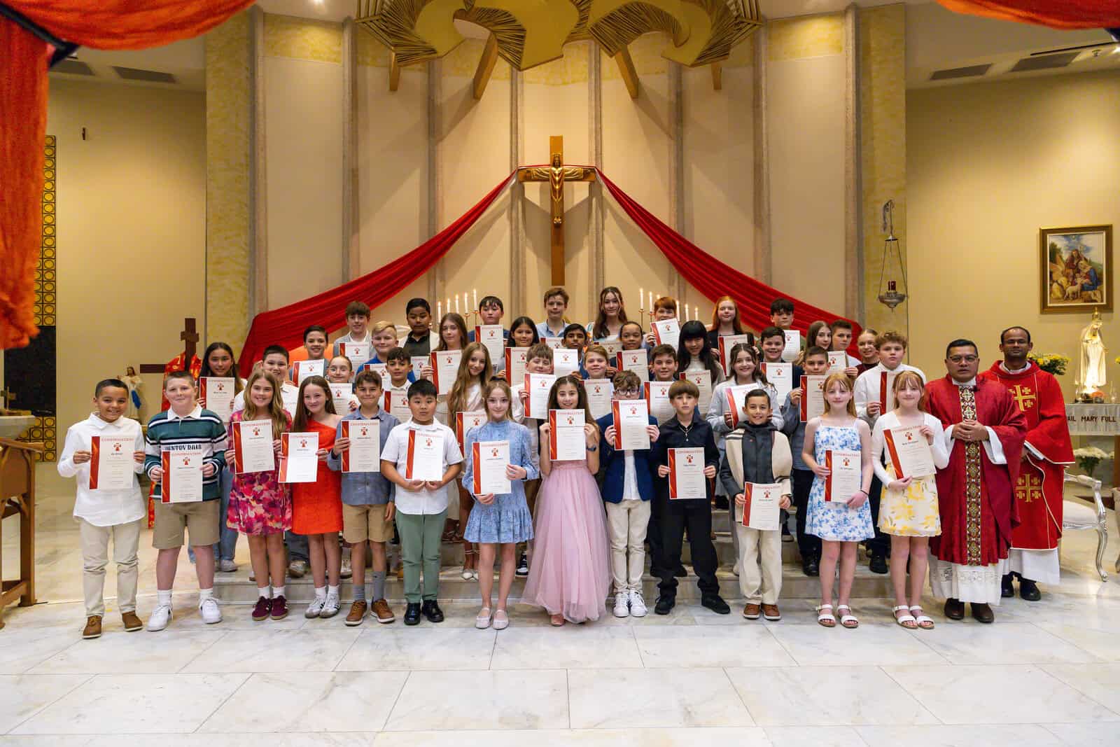 StPetersConfirmation-290825-327