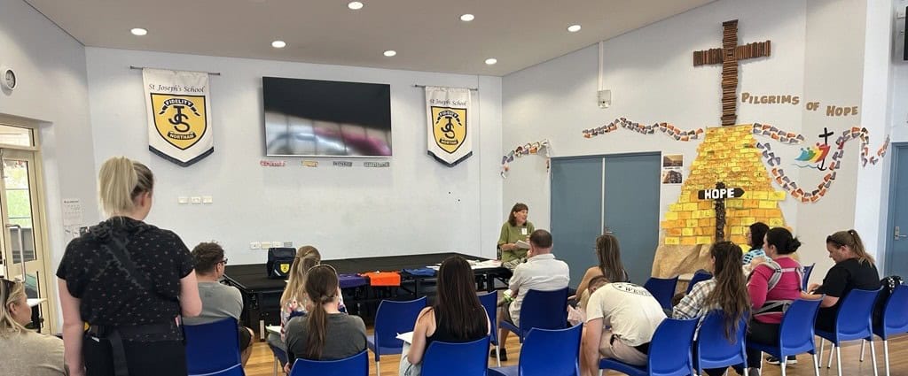 Workshop 1